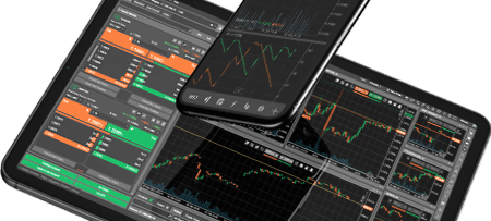 profit-mockup